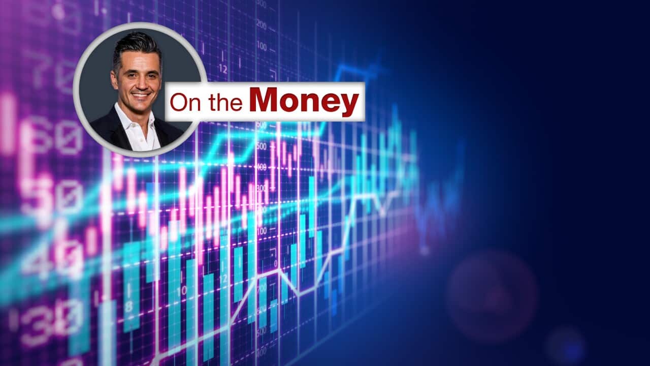 On the Money