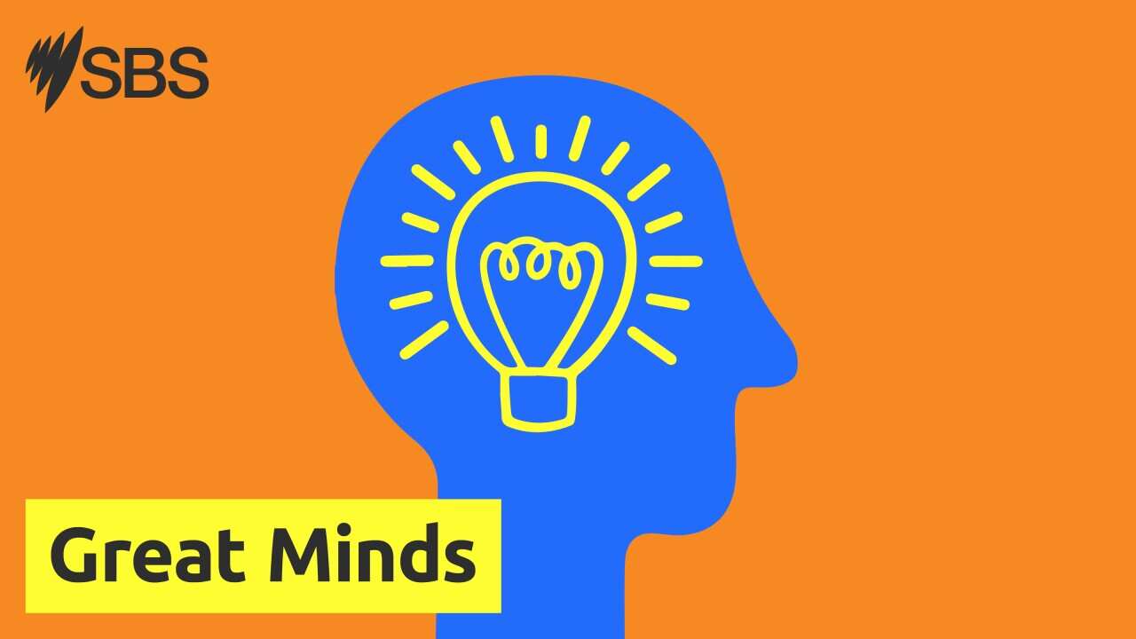 SBS-Podcasts_GreatMinds_16x9px_ENGLISH.jpg
