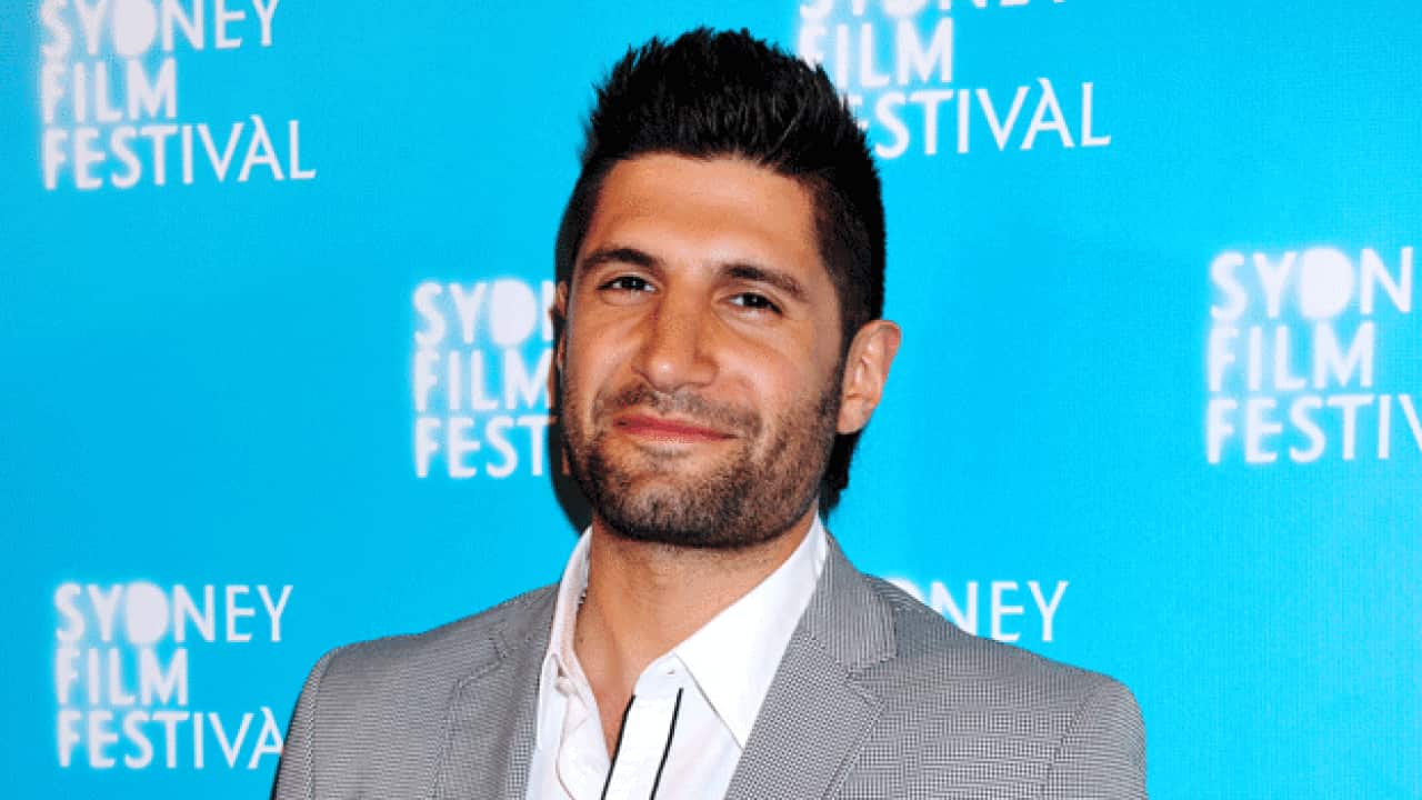 Image for read more article ''