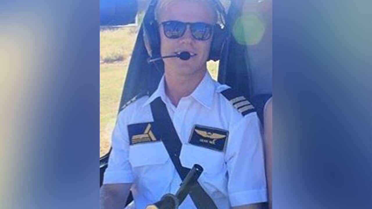 Image for read more article 'READ MORE'