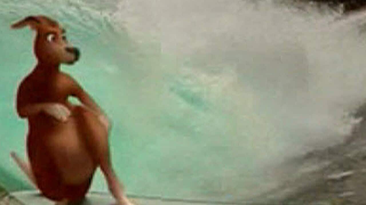 worldcup_bid_101202_B_FFA_570165746