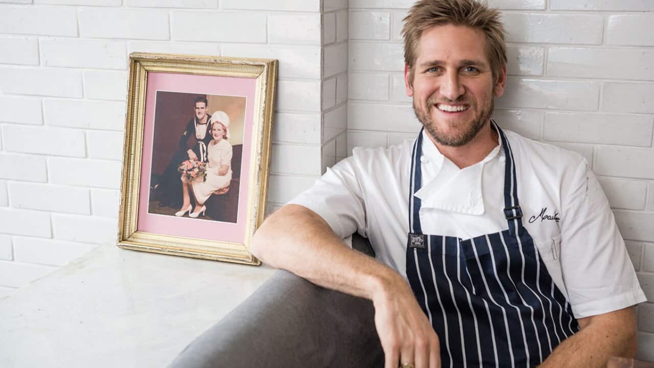 Image for read more article 'More on Margaret River'