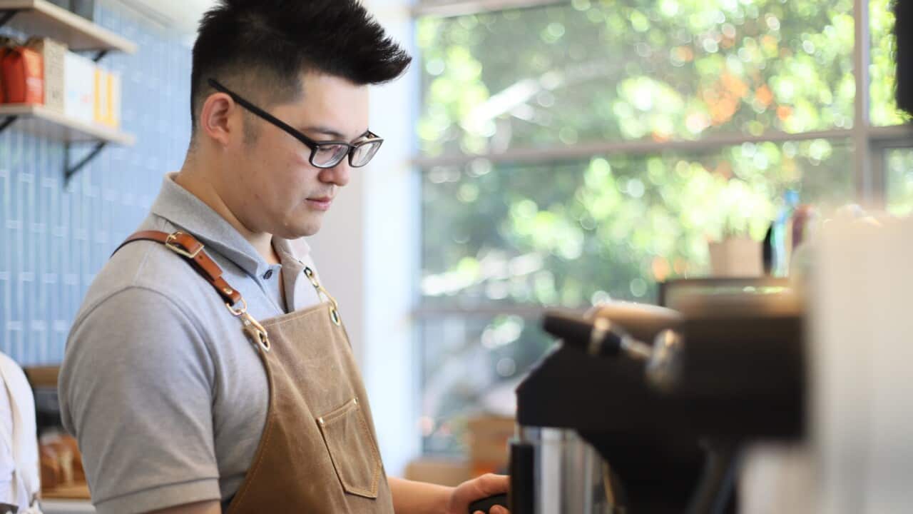 Image for read more article '相關內容'