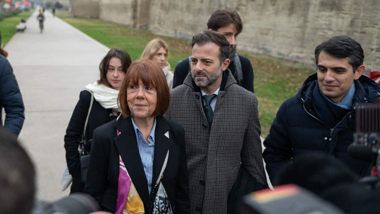 Image for read more article 'READ MORE'