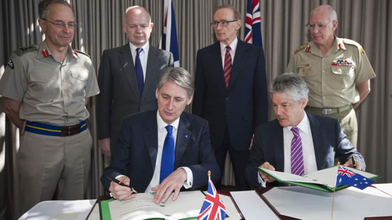 AUKMIN_defence_treaty_aap_130119_b_191264542