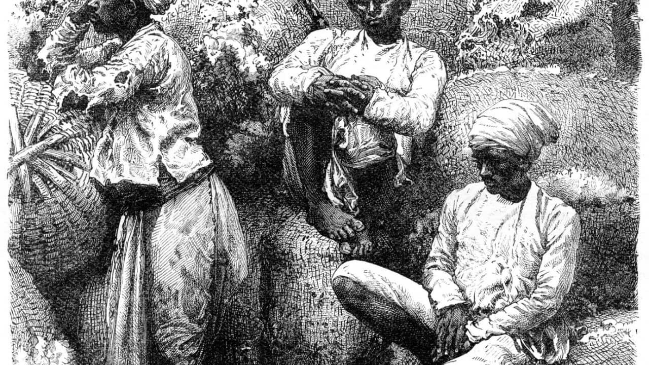 Image for read more article 'READ MORE'