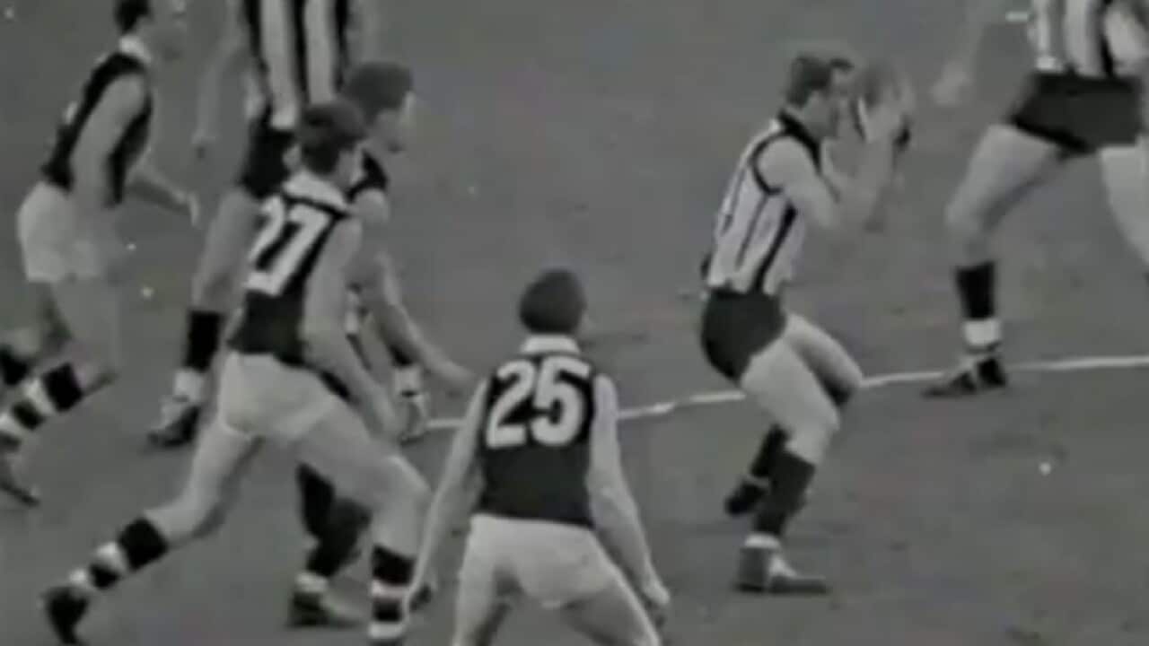 AFL_youtube_B_130711_1137252191