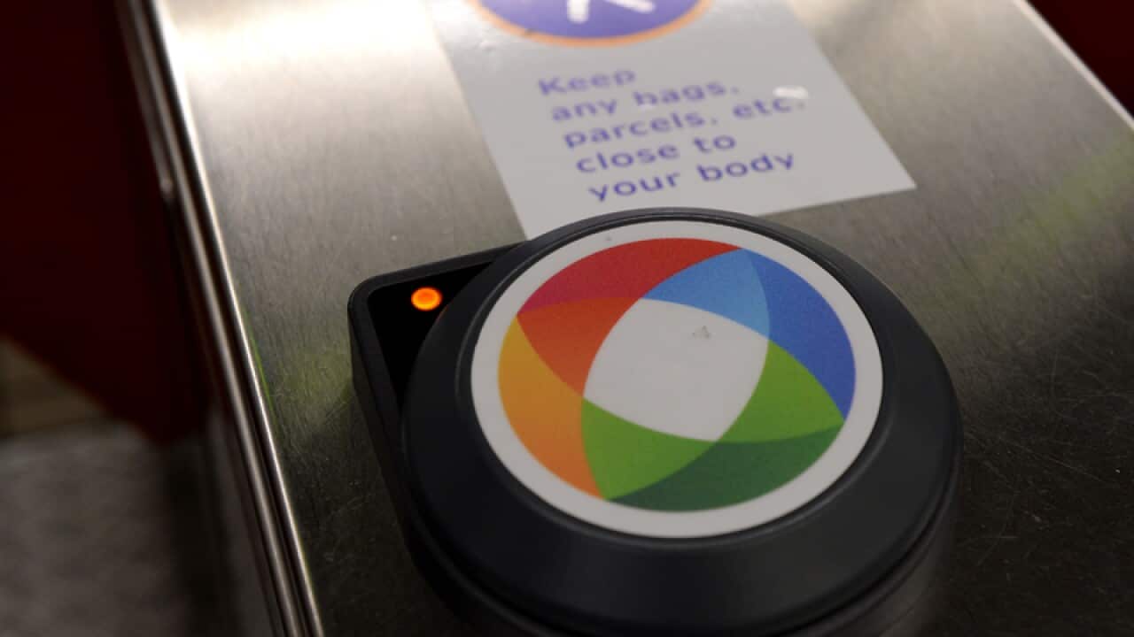 Image for read more article ''