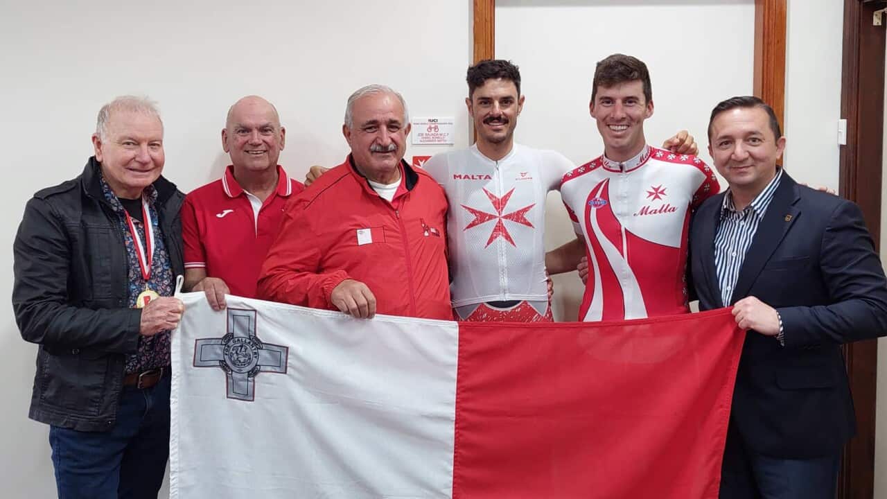 Joe Bajada 2 309436348_10224848421989643_5080308402901072633_n.jpg