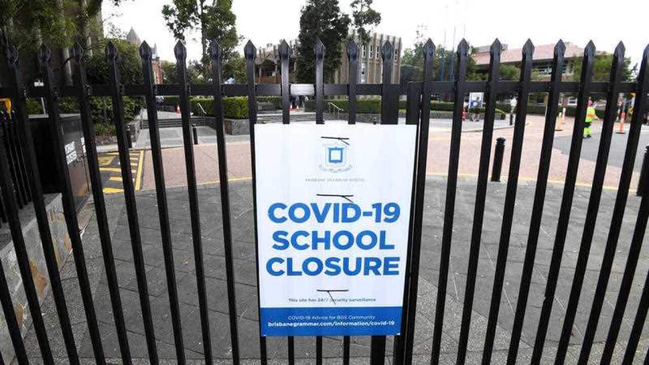 Image for read more article ''