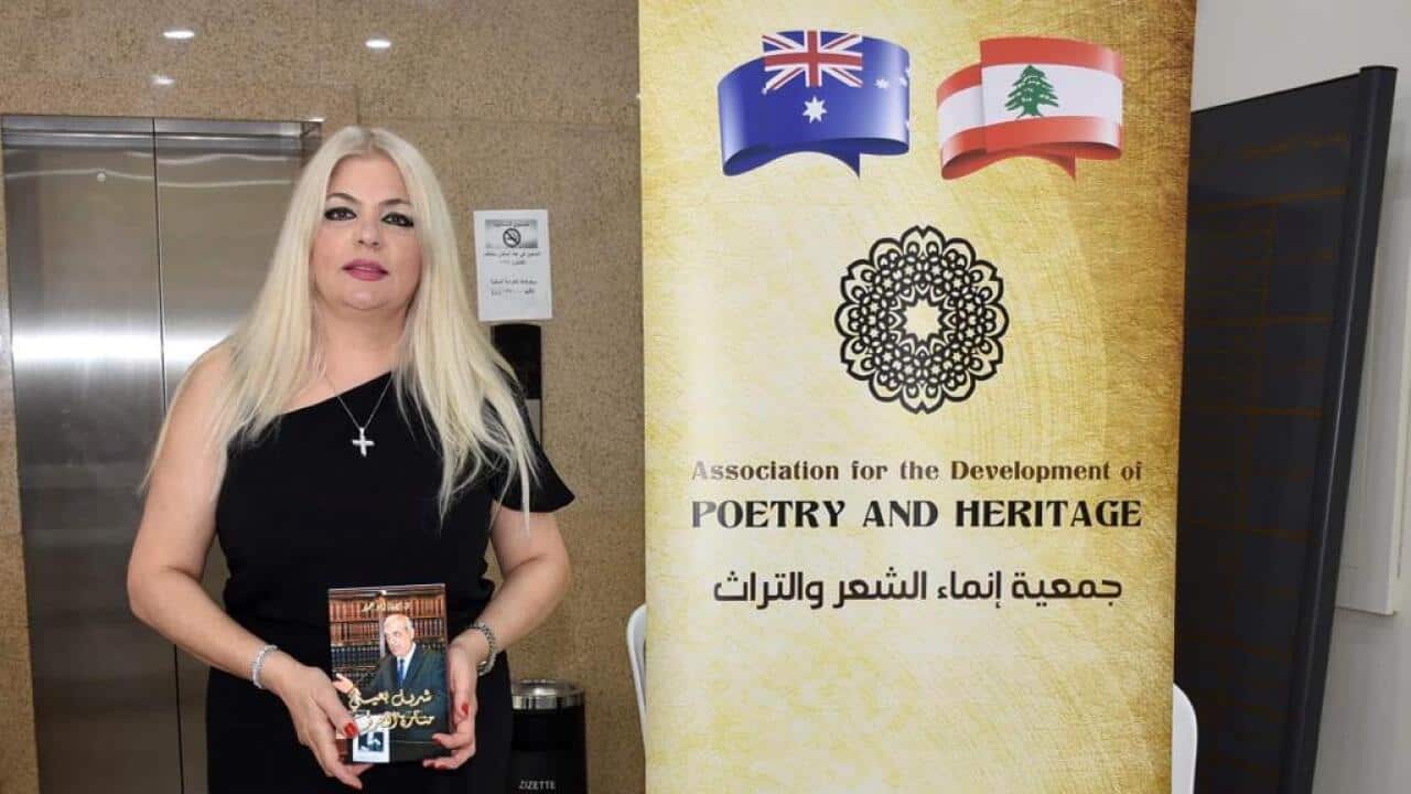 Image for read more article 'READ MORE'