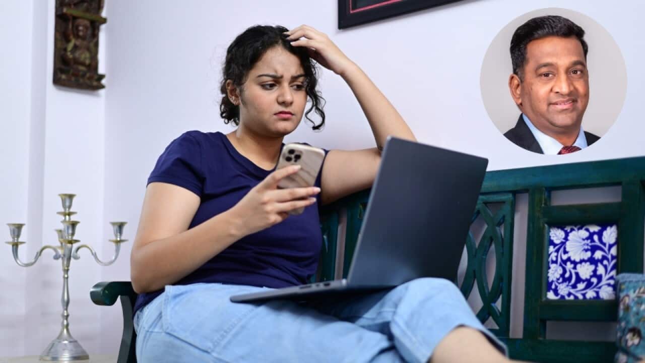 Senthil.jpg