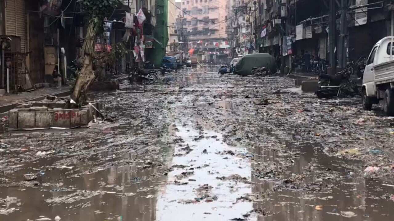 WhatsApp Image 2024-02-07 at 08.42.14.jpeg