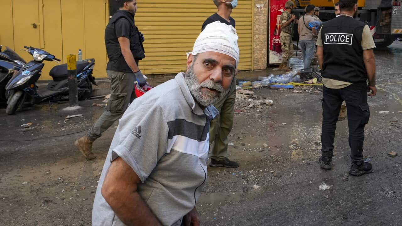 Image for read more article 'READ MORE'