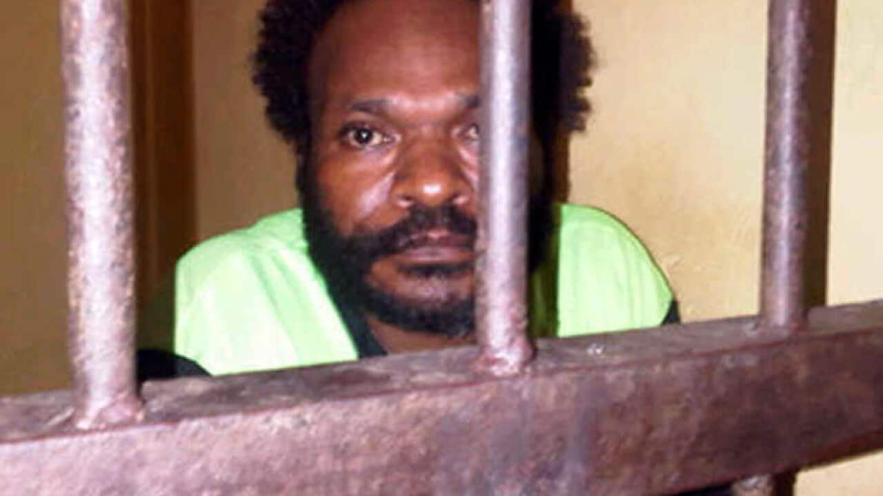 papua_klembiab_l_democratic_alliance_papua_1040682814