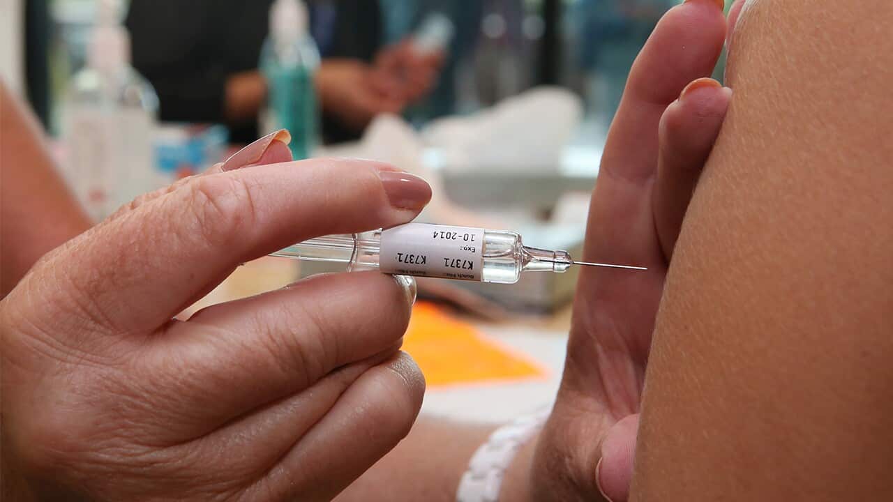 Image for read more article ''