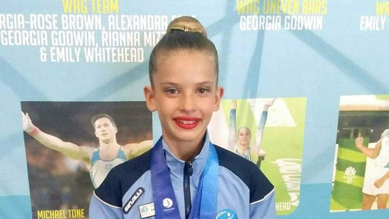 Image for read more article 'ALSO READ'