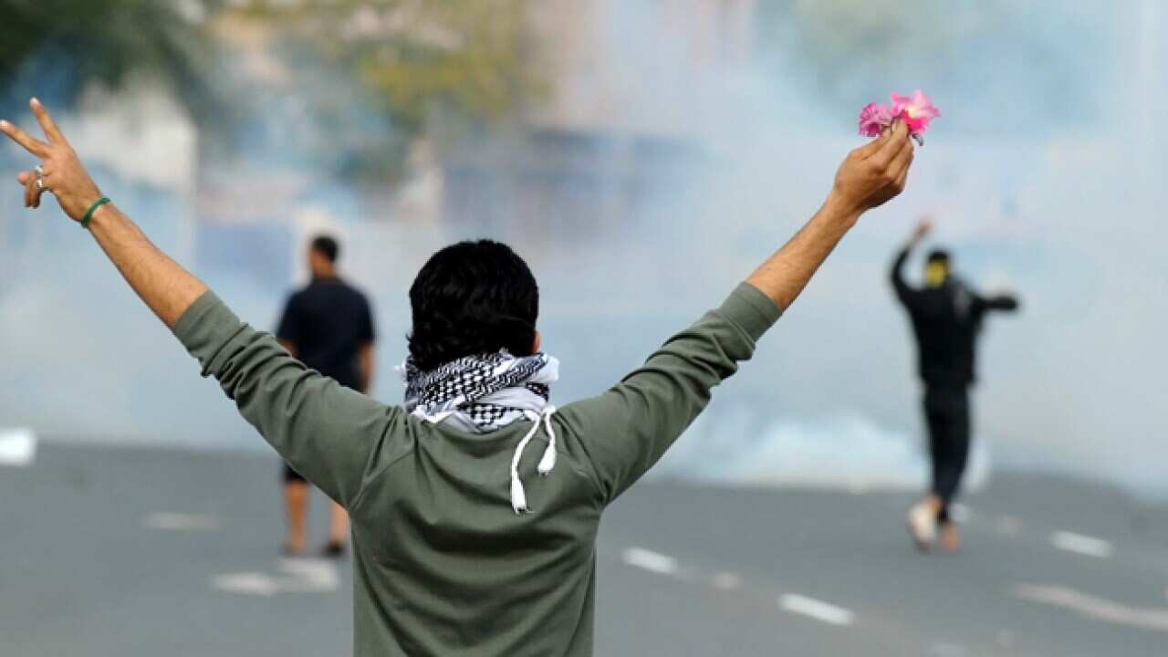 BAHRAIN_l_110217_AAP_774208276