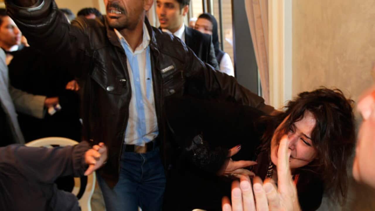 libya_rape_b_110328_aap_996636918