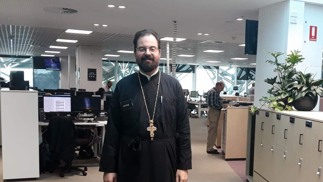 Image for read more article 'READ MORE'