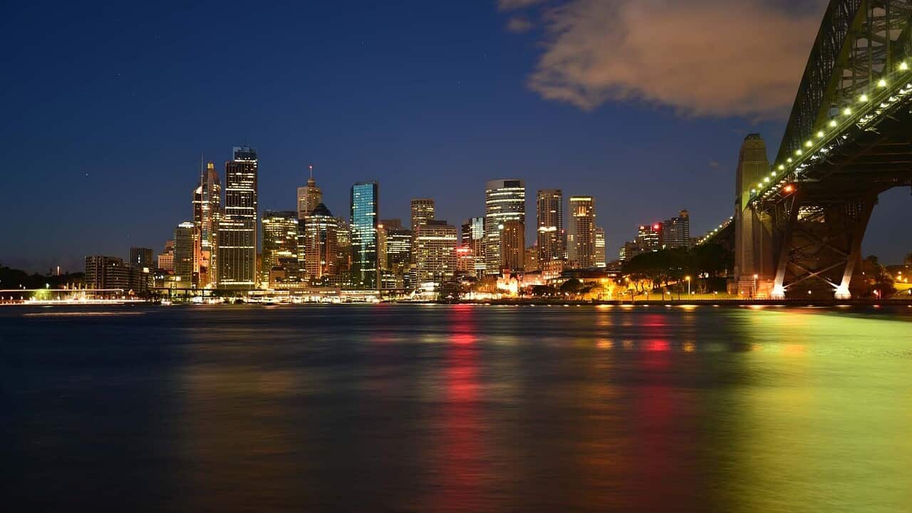 Το στεγαστικό ζήτημα και τα ακριβά ενοίκια θα απασχολήσει το Εθνικό Συμβούλιο το οποίο θα συνεδριάσει την επόμενη εβδομάδα