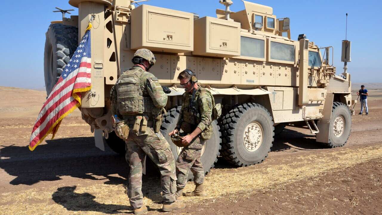 Image for read more article 'اقرأ المزيد:'