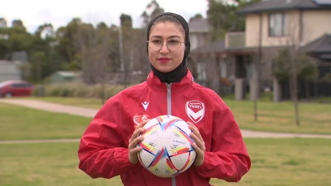 Footballer Mursal in Melbourne (SBS).jpg