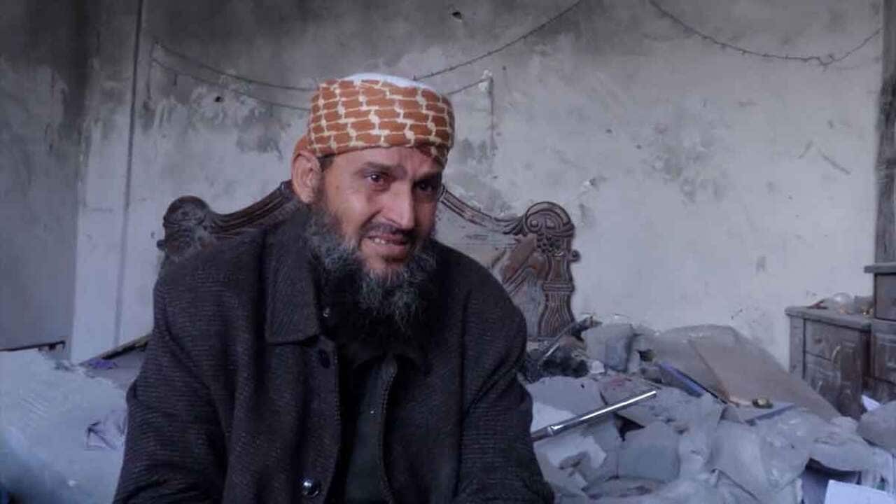 khalid-nabhaan.jpg