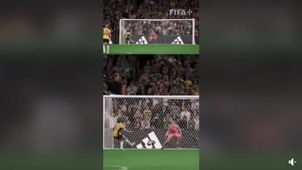 matildas.jpg