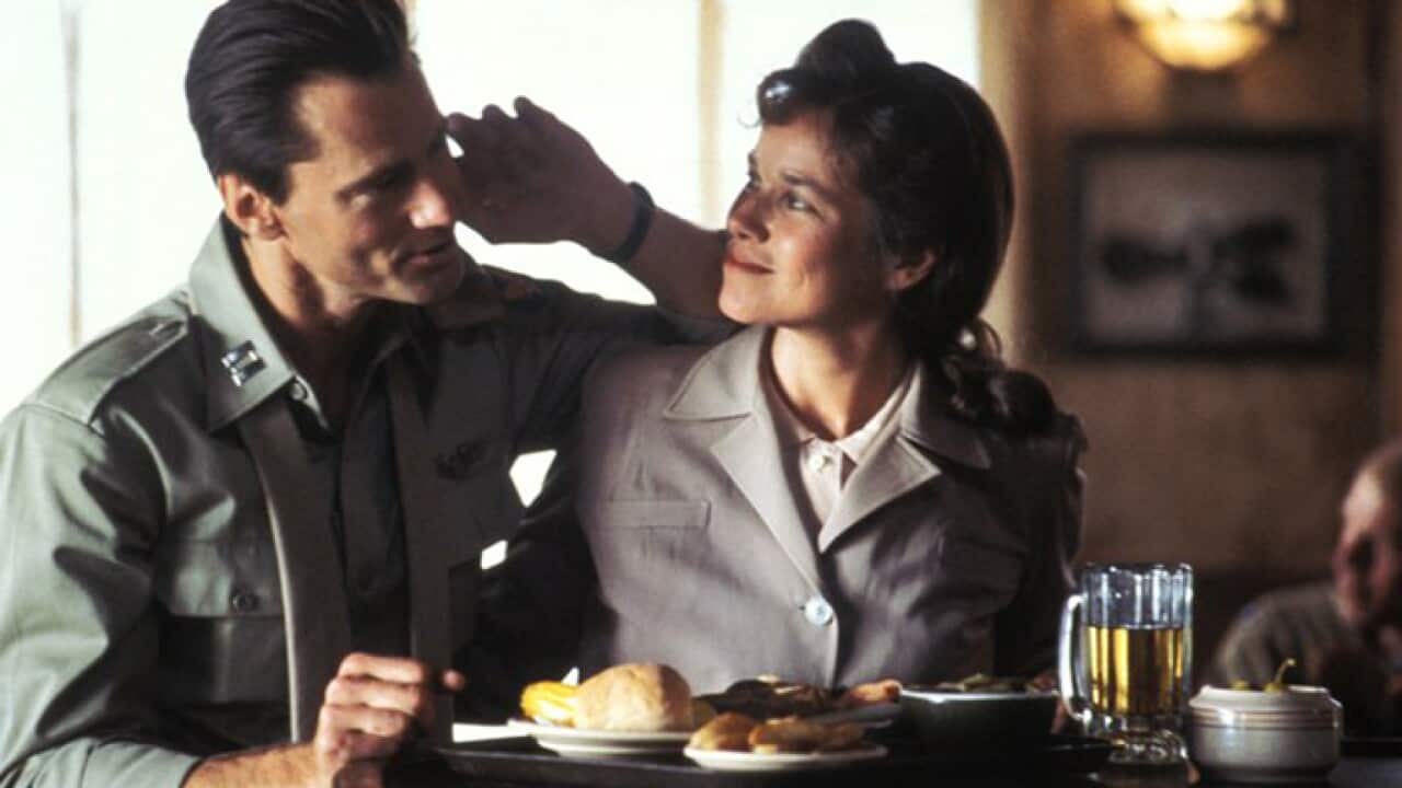 Image for read more article 'More on SBS Movies:'