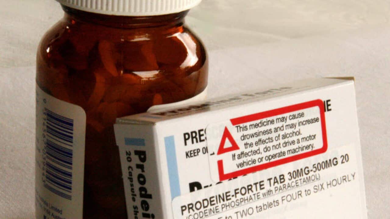 Prescription medications (AAP).jpg