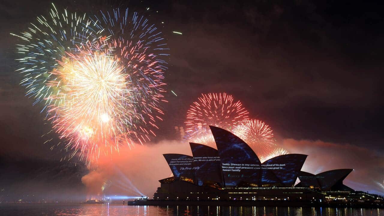 navy_fleet_fireworks_aap.jpg