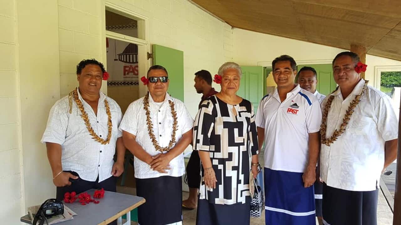 Image for read more article 'READ MORE'