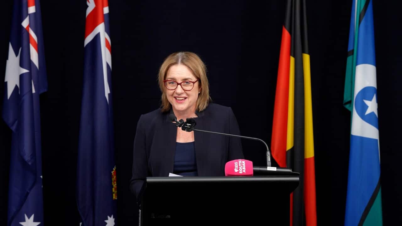 Jacinta Allan.jpg