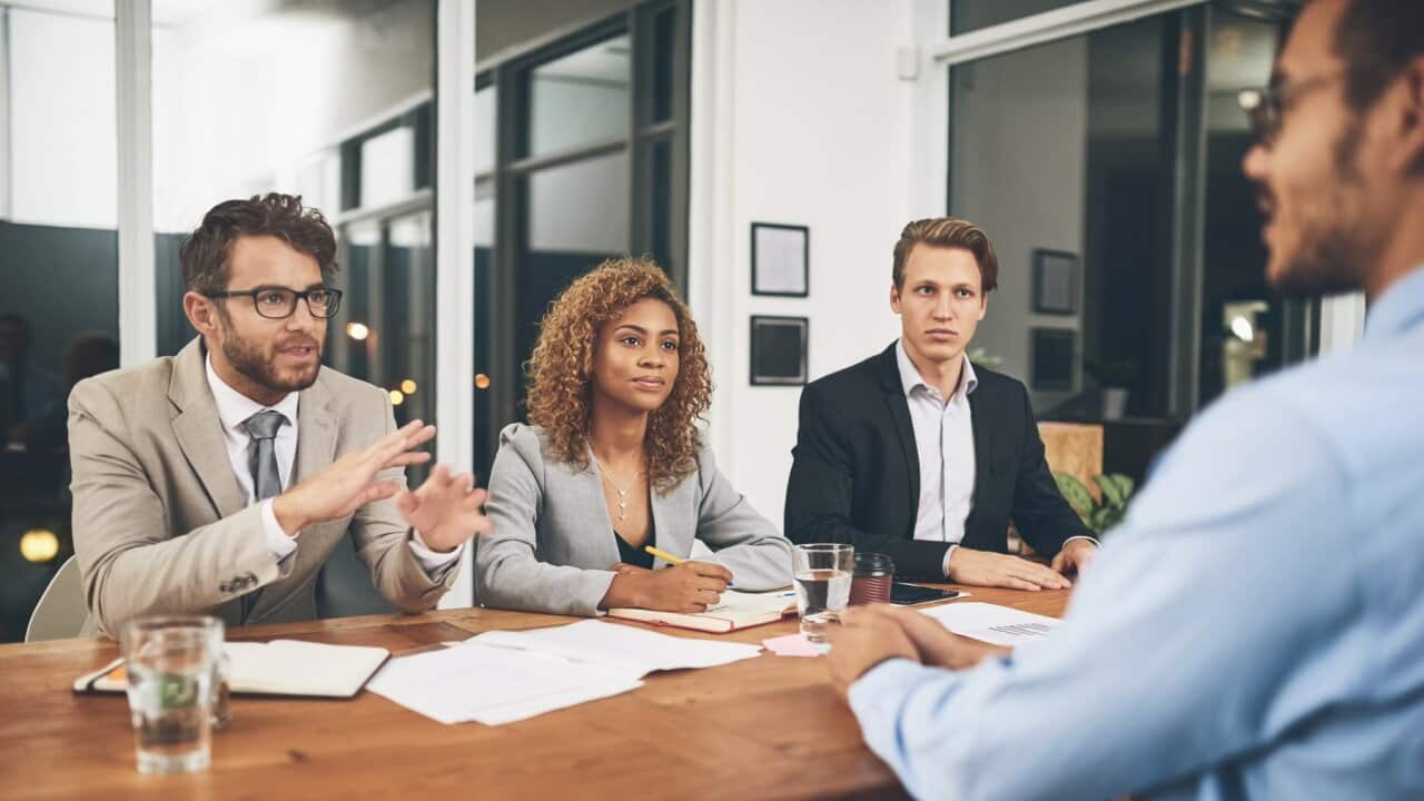 Image for read more article 'READ MORE'