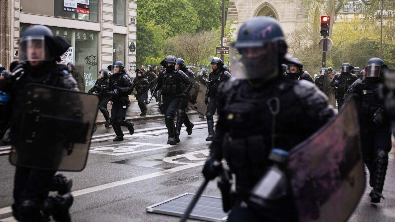 Image for read more article ''