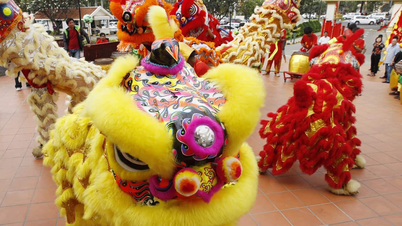 Image for read more article ''