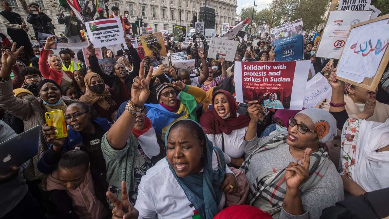 Image for read more article 'READ MORE'