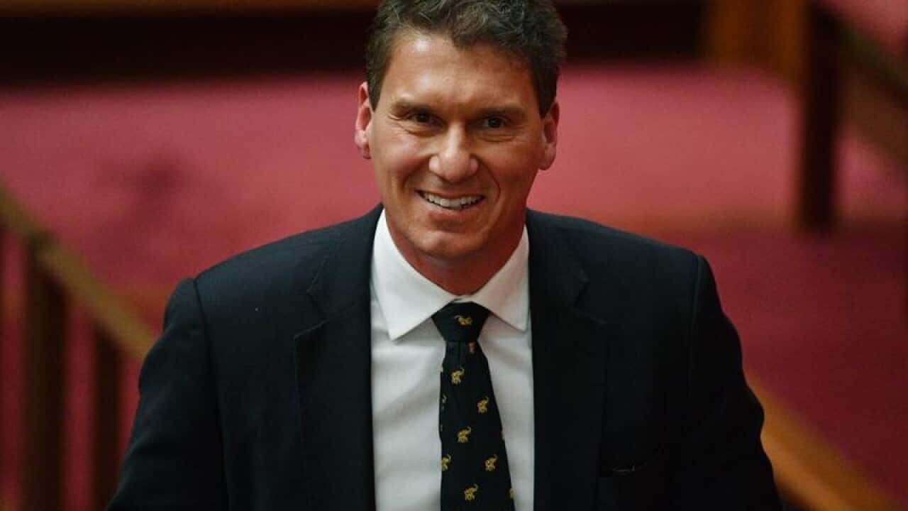 Image for read more article 'READ MORE'