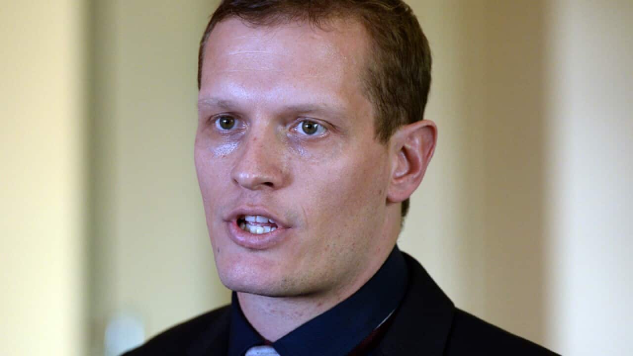 Image for read more article 'READ MORE'