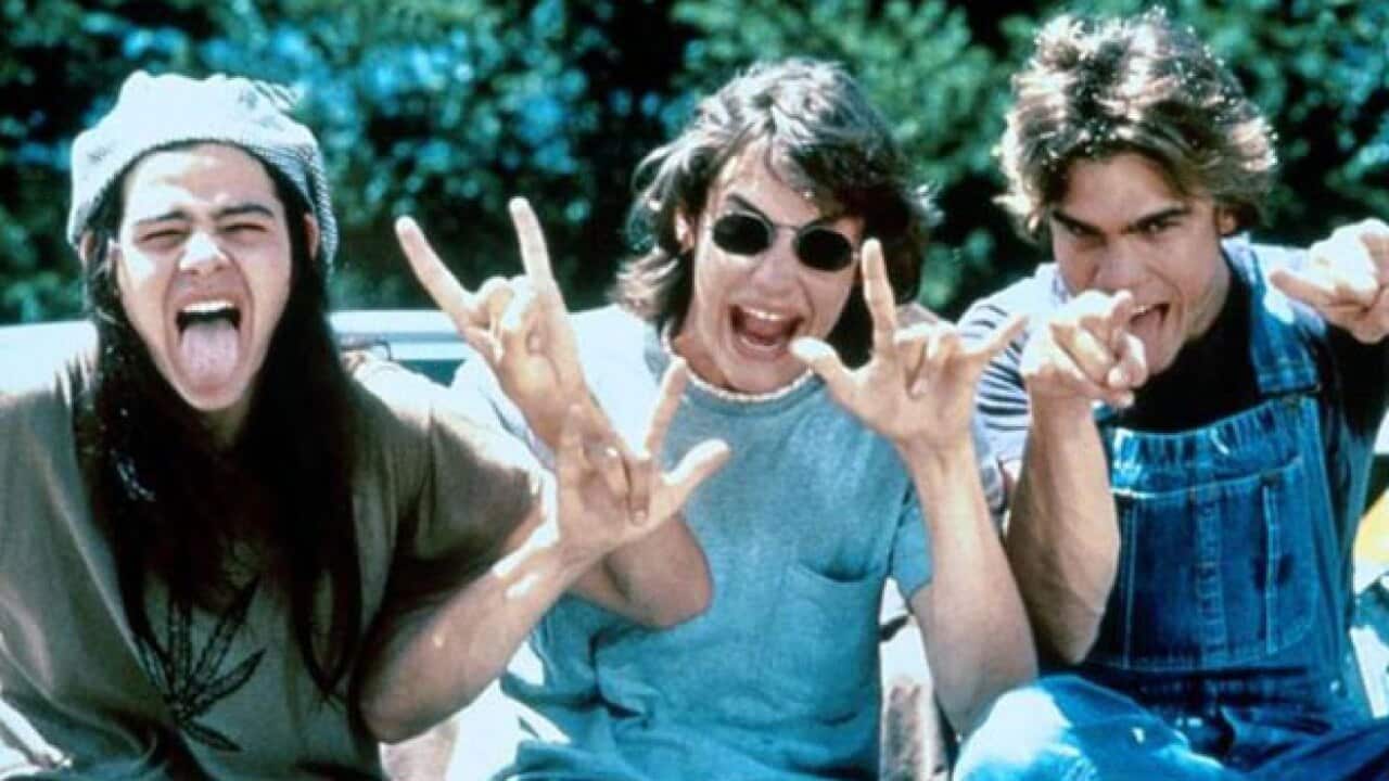 Dazed-and-Confused_627_207288033