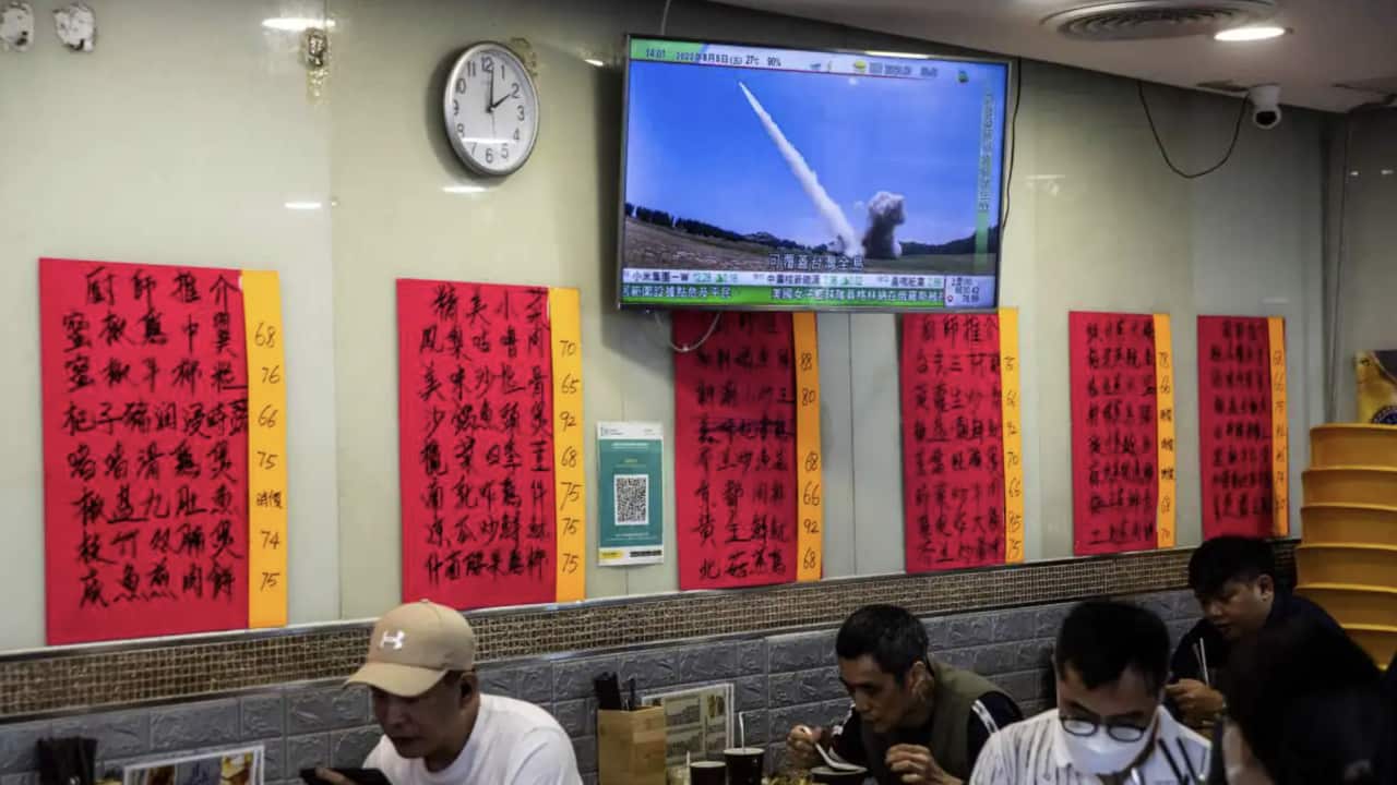 Image for read more article '相關內容'