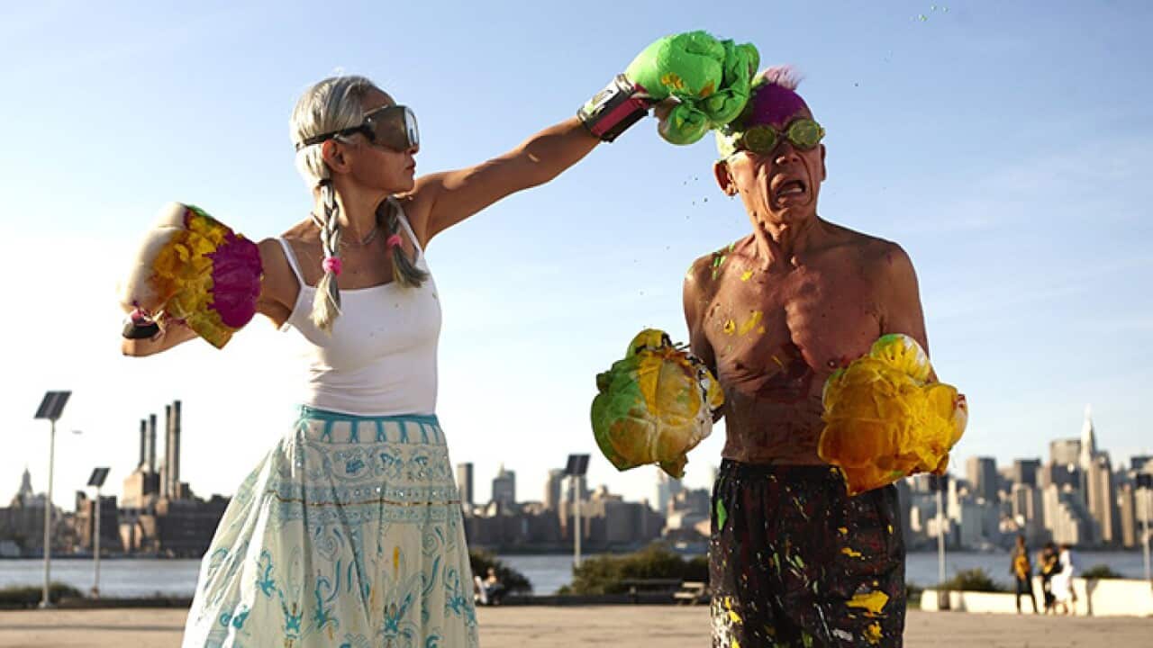 Image for read more article 'RECOMMENDED'