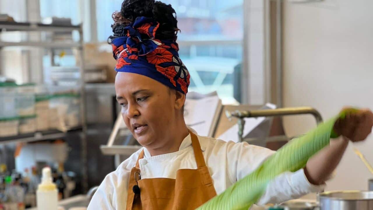 WhatsApp Image 2023-05-30 at 13.51.54 (1).jpeg