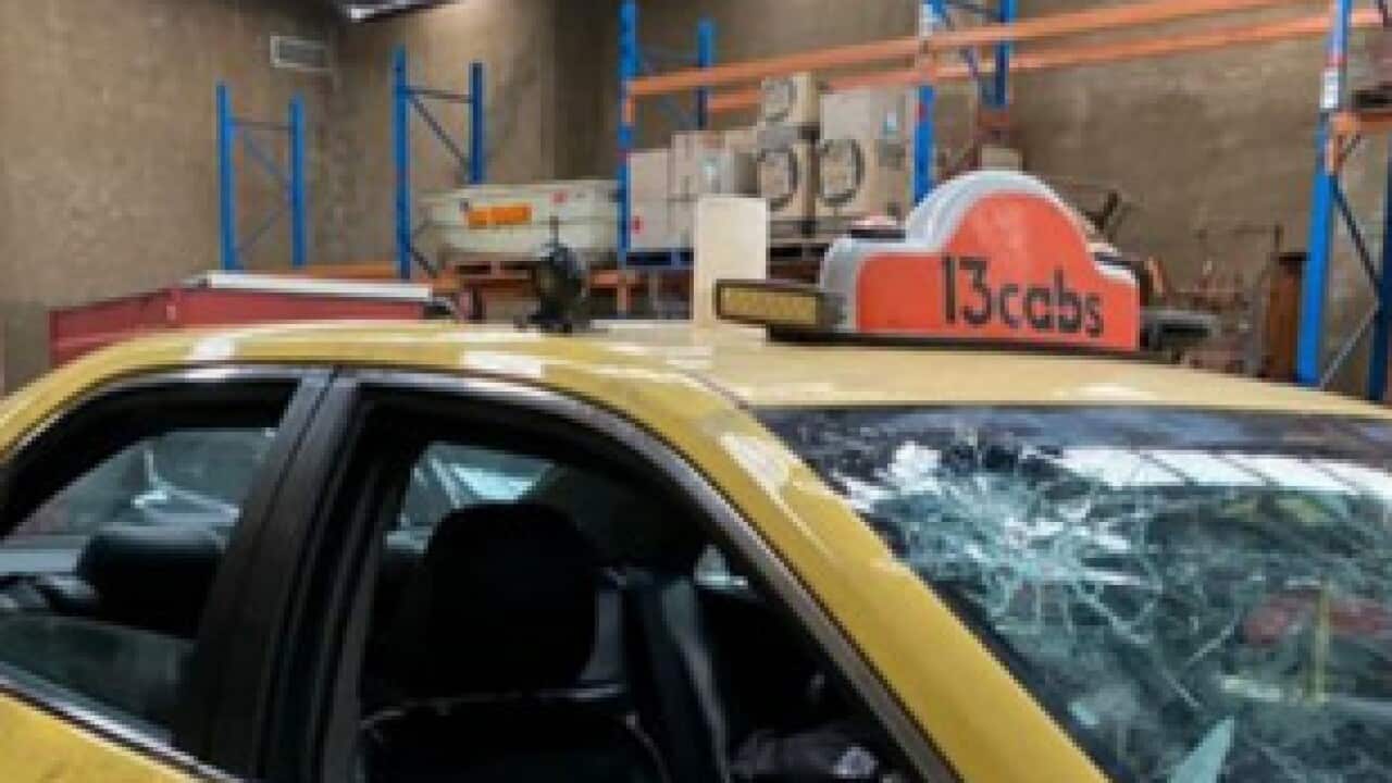 Image for read more article ''