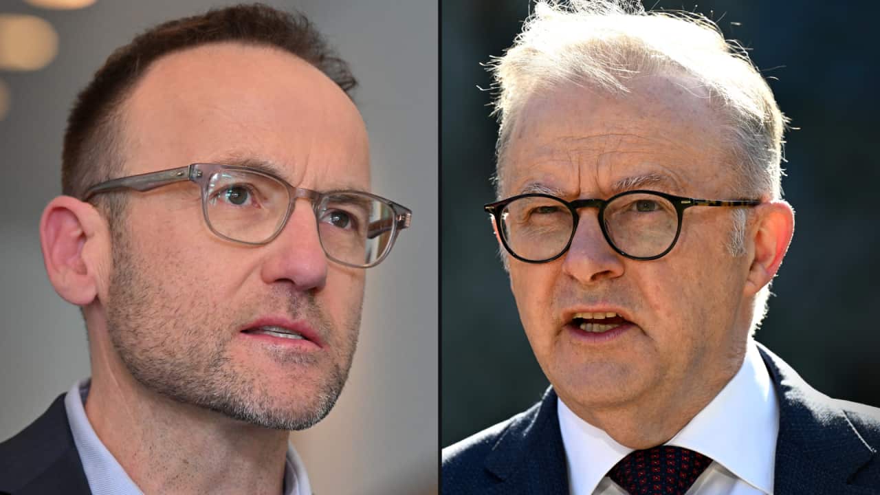 Image for read more article 'READ MORE'