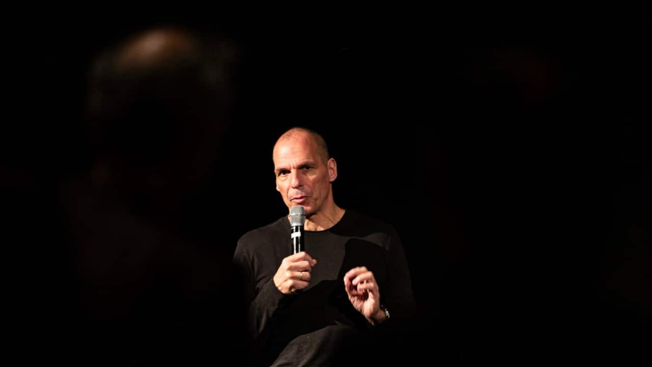 Βαρουφάκης Γιάνης- Ελληνικό Φεστιβάλ Σύδνεϋ 2026 2 σωστή.png