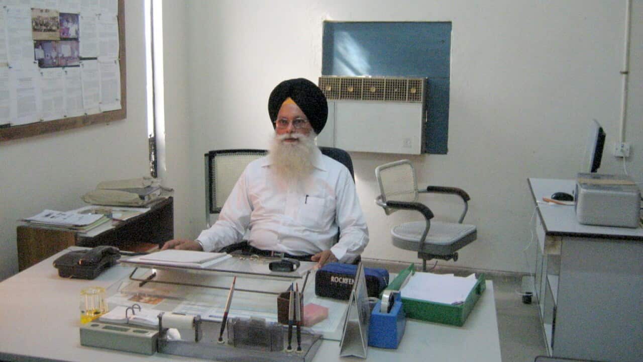 Image for read more article ''