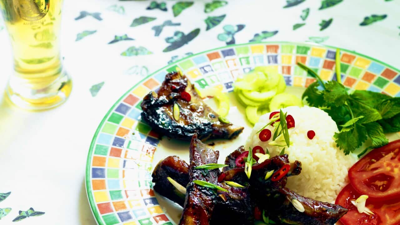 Vietnamese_Ribs_032.jpg