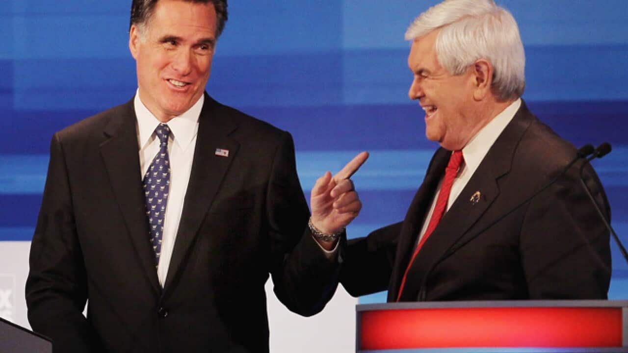 gingrich_romney_afp_b_111216_640327194
